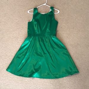 Lauren James Emerson Dress